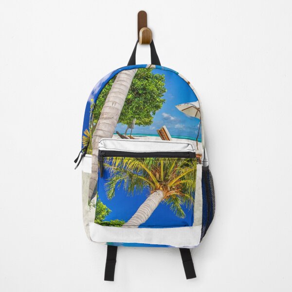 Item preview, Amazing sandy beach designed and sold by Streetsigns1957.