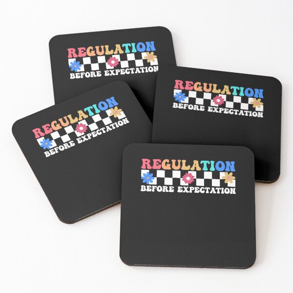 Item preview, regulation before expectation designed and sold by aroun.