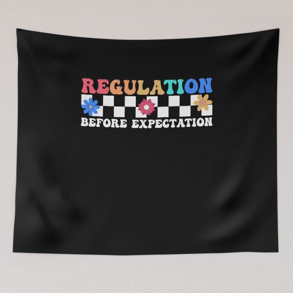 Item preview, regulation before expectation designed and sold by aroun.