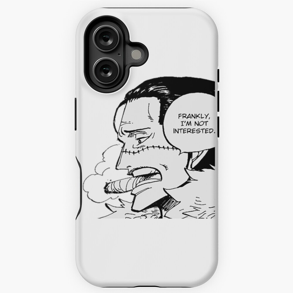 Item preview, iPhone Magsafe Tough Case designed and sold by ratnhieuchuyen0.