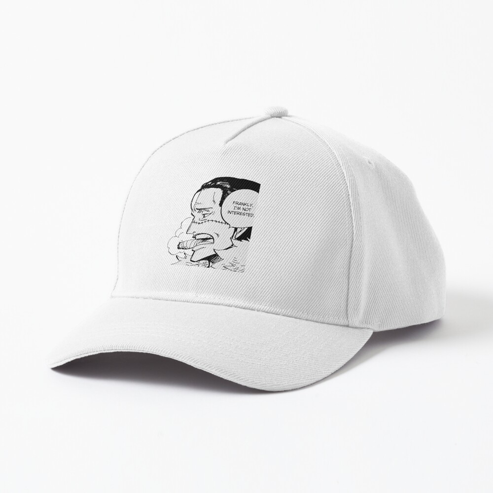 Item preview, Baseball Cap designed and sold by ratnhieuchuyen0.