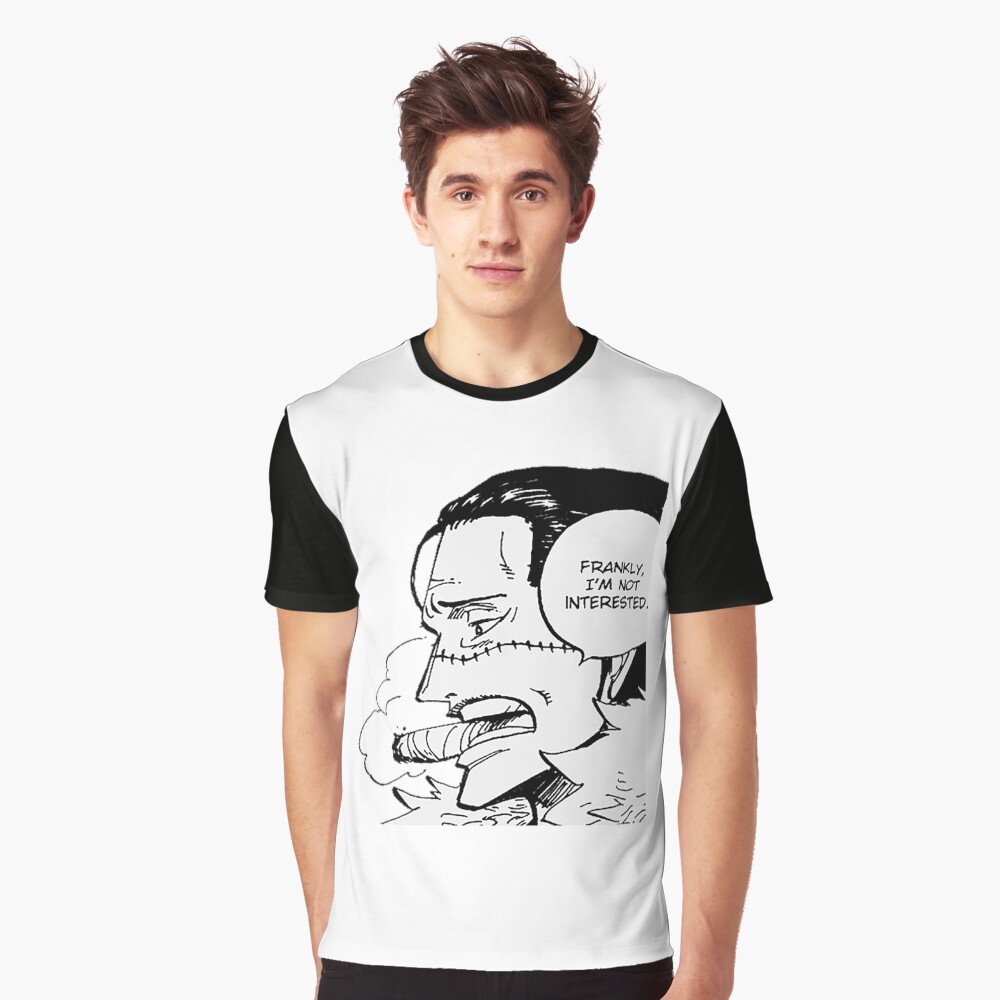 Item preview, Graphic T-Shirt designed and sold by ratnhieuchuyen0.