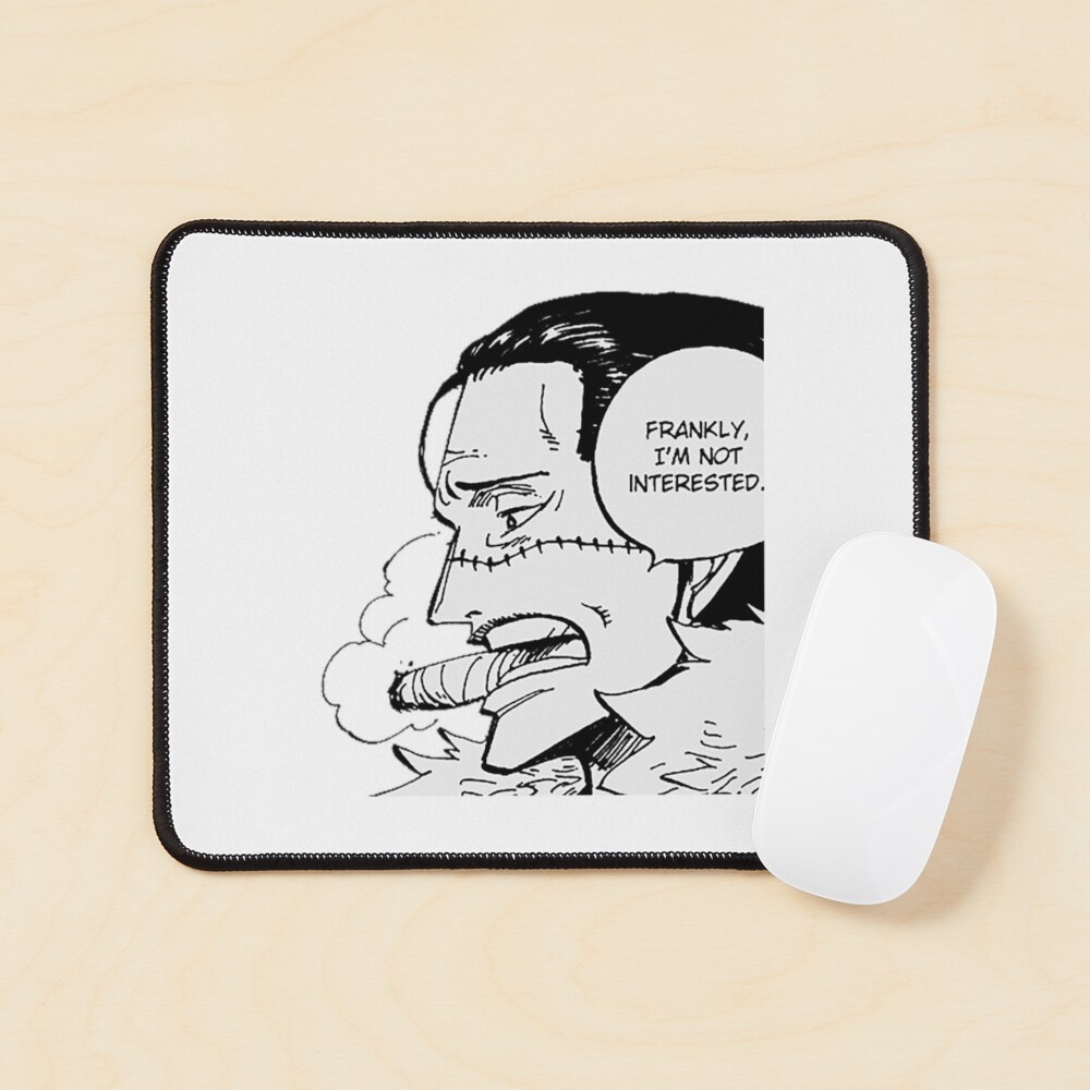 Item preview, Mouse Pad designed and sold by ratnhieuchuyen0.