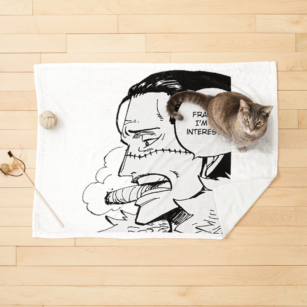 Item preview, Pet Blanket designed and sold by ratnhieuchuyen0.