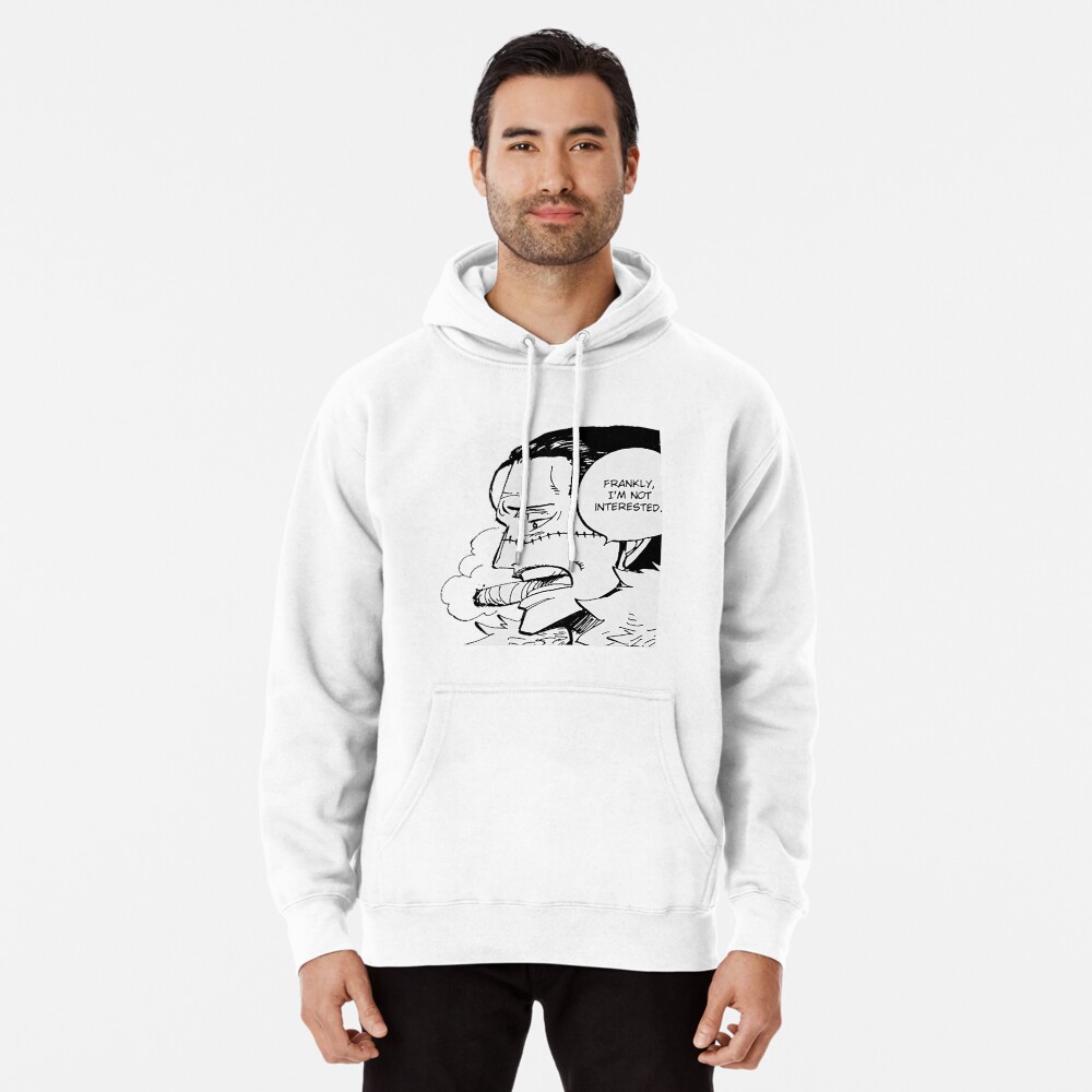 Item preview, Pullover Hoodie designed and sold by ratnhieuchuyen0.