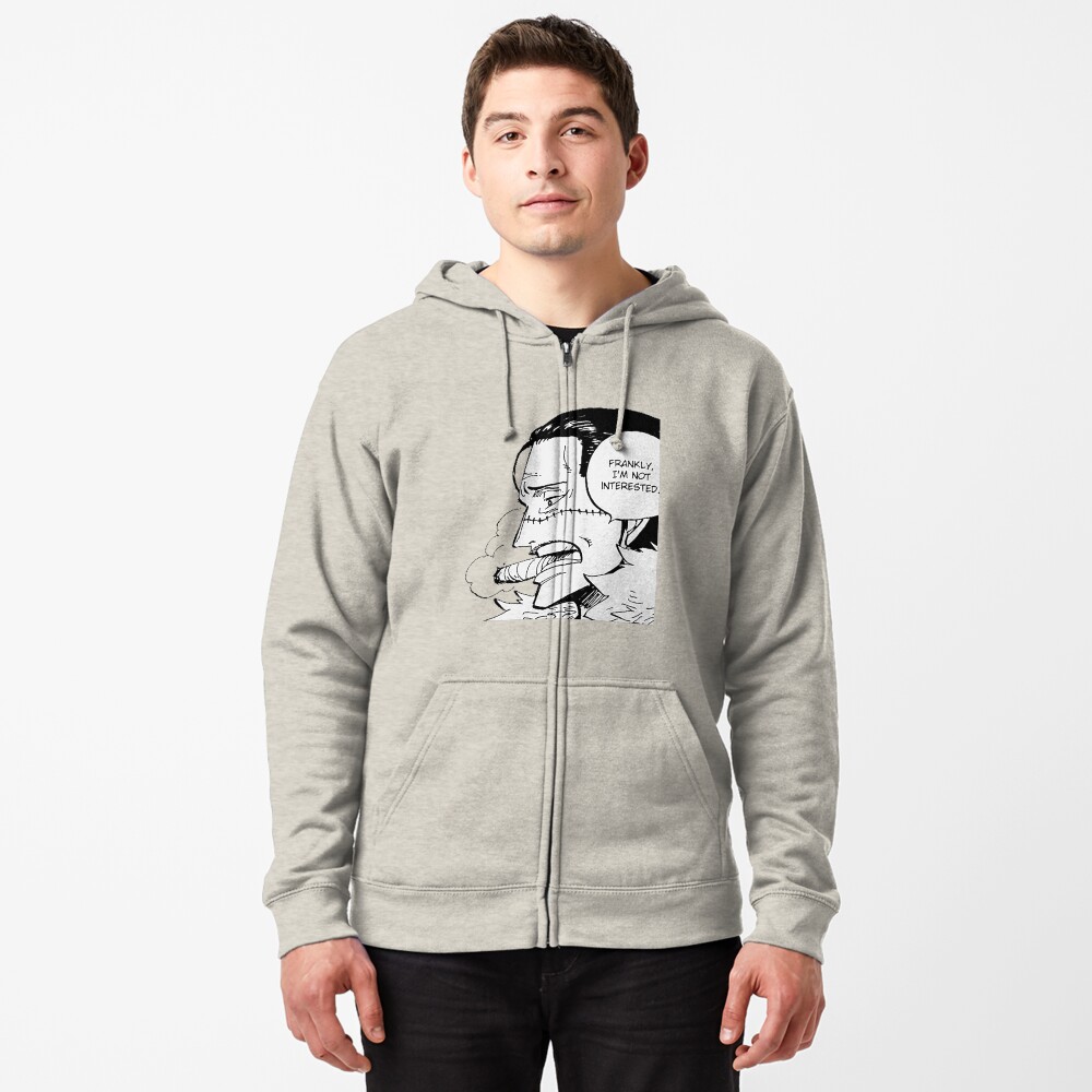Item preview, Zipped Hoodie designed and sold by ratnhieuchuyen0.
