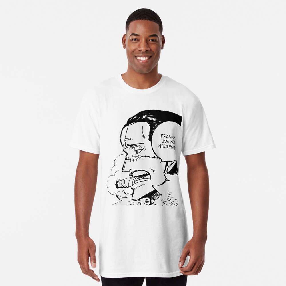 Item preview, Long T-Shirt designed and sold by ratnhieuchuyen0.