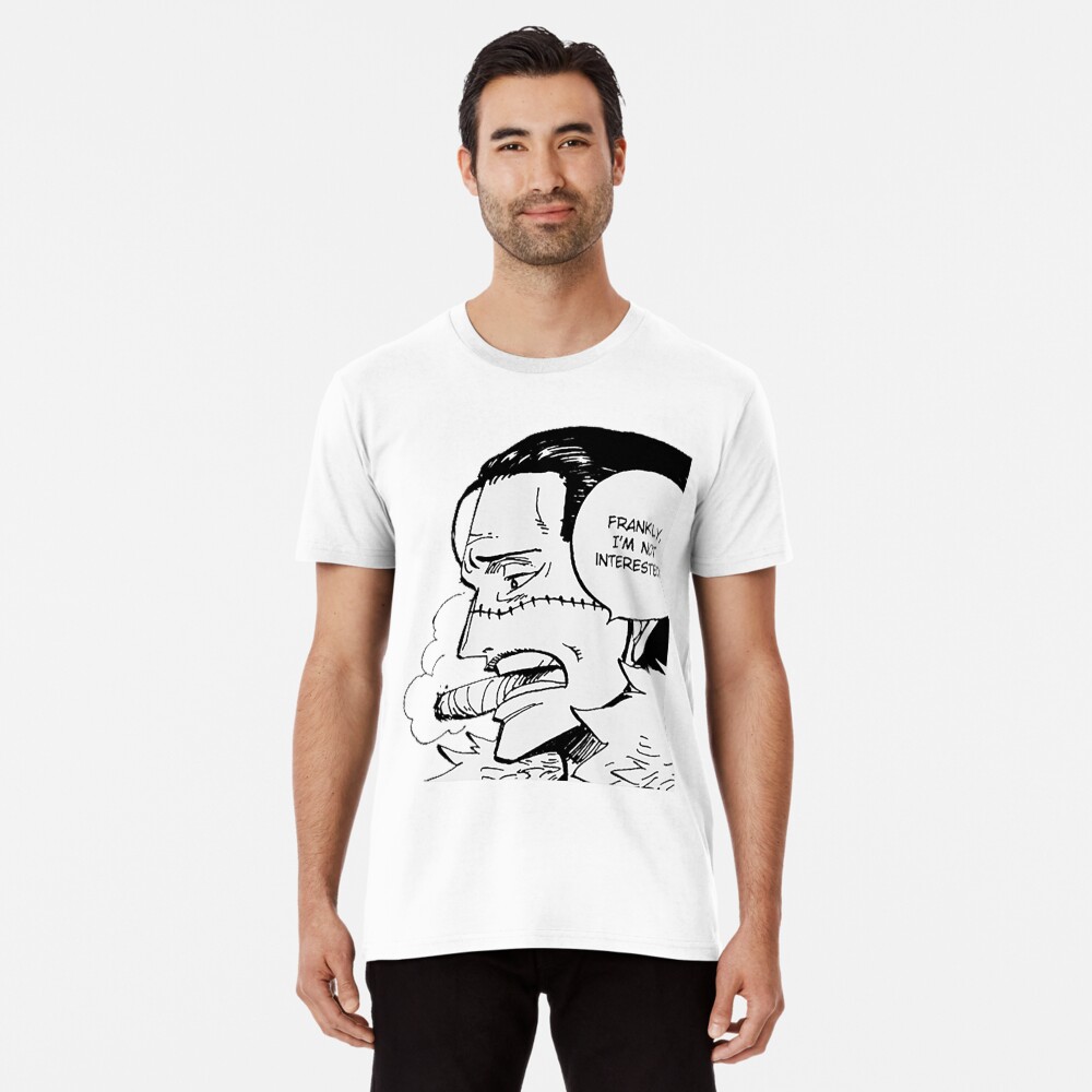 Item preview, Premium T-Shirt designed and sold by ratnhieuchuyen0.
