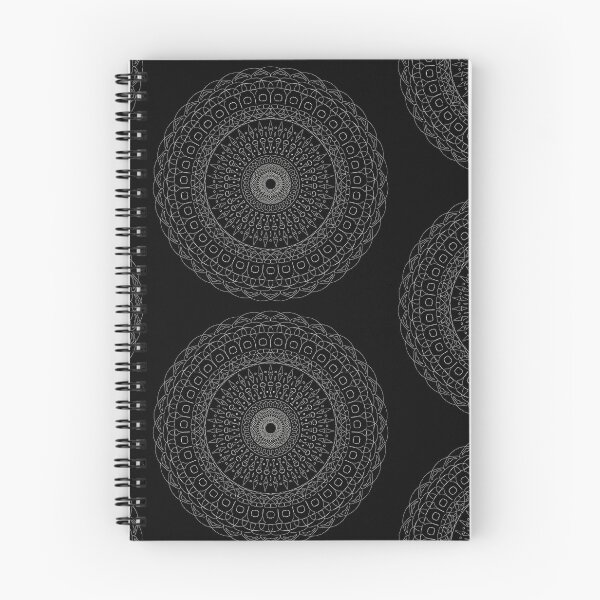Item preview, Continuum designed and sold by geometrix-indi.