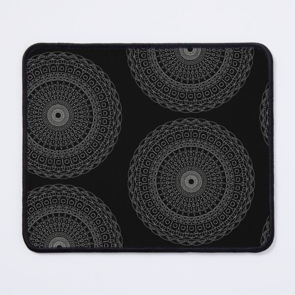 Item preview, Continuum designed and sold by geometrix-indi.
