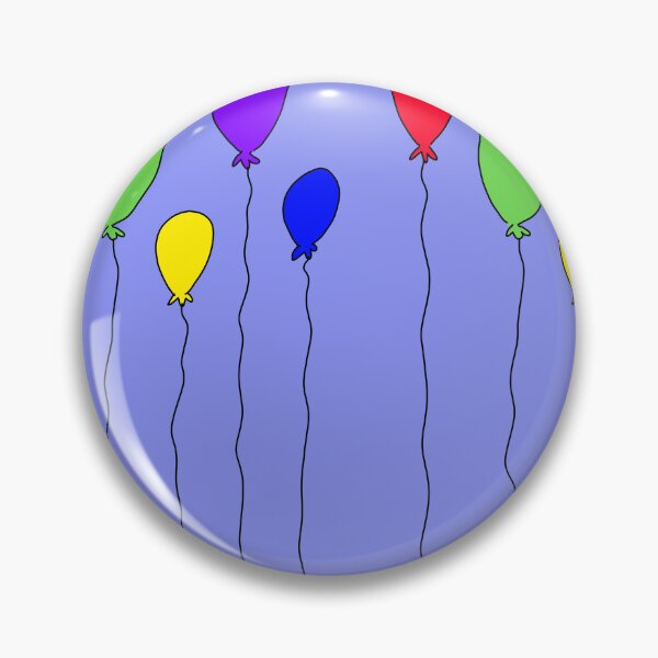 Item preview, Globos designed and sold by beerman70.