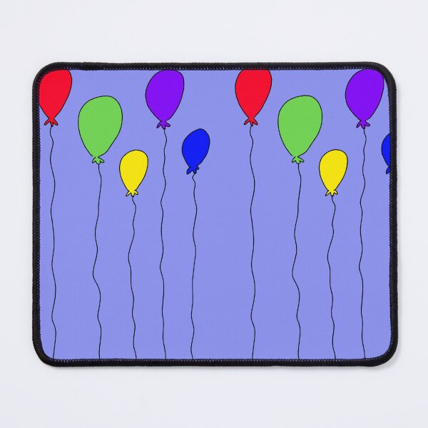 Item preview, Balloons  designed and sold by beerman70.