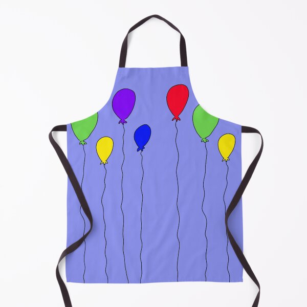 Item preview, Balloons designed and sold by beerman70.
