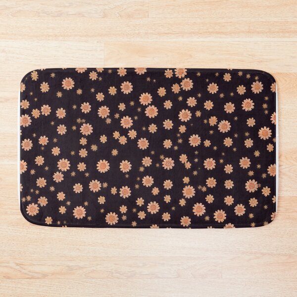 Item preview, Yellow Flowers designed and sold by Symerca.