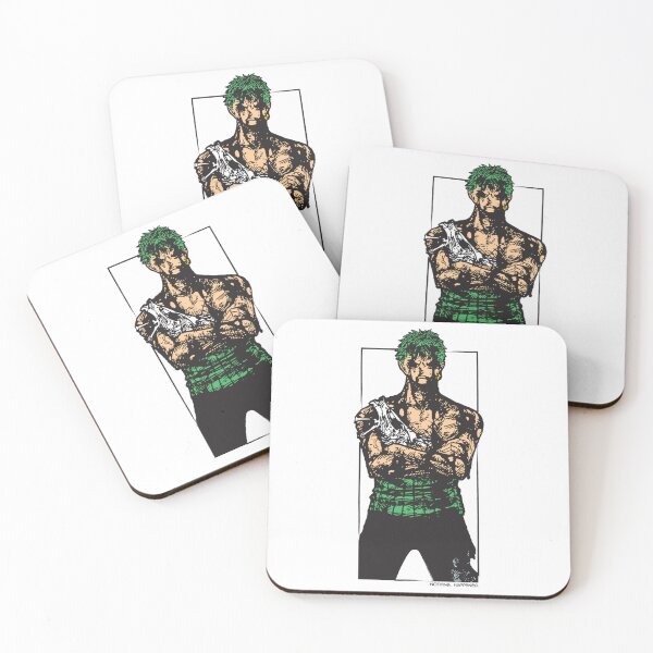 Item preview, My Crewmate_s Pain is My Pain Active  designed and sold by ratnhieuchuyen0.