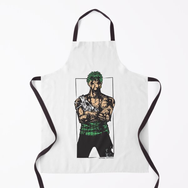 Item preview, My Crewmate_s Pain is My Pain Active designed and sold by ratnhieuchuyen0.