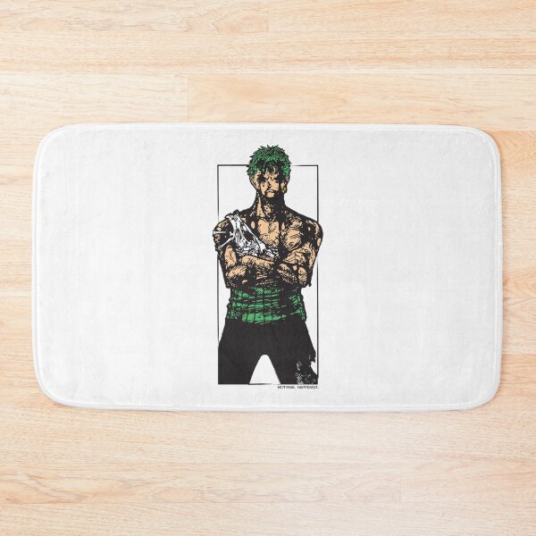 Item preview, My Crewmate_s Pain is My Pain Active  designed and sold by ratnhieuchuyen0.