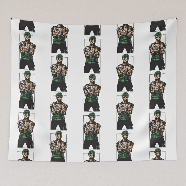 Item preview, My Crewmate_s Pain is My Pain Active  designed and sold by ratnhieuchuyen0.