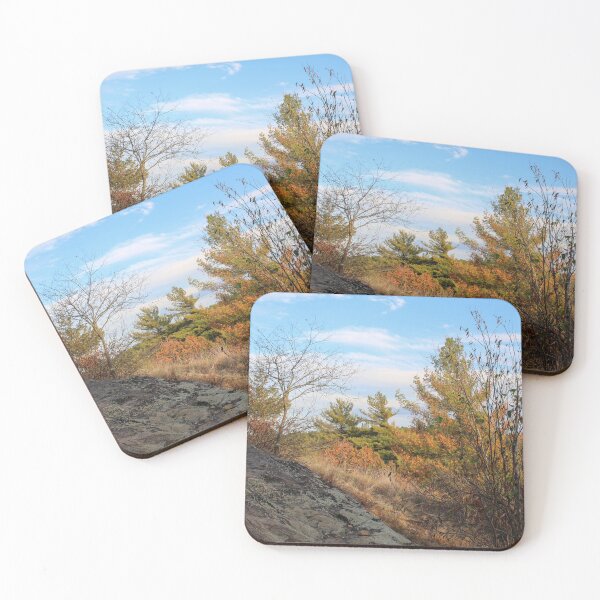 Item preview, Fall Hike designed and sold by marcelacurcio22.