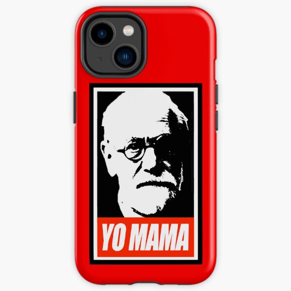 Funny Jokes Phone Cases for Sale | Redbubble Funny Jokes Phone Cases for Sale | Redbubble