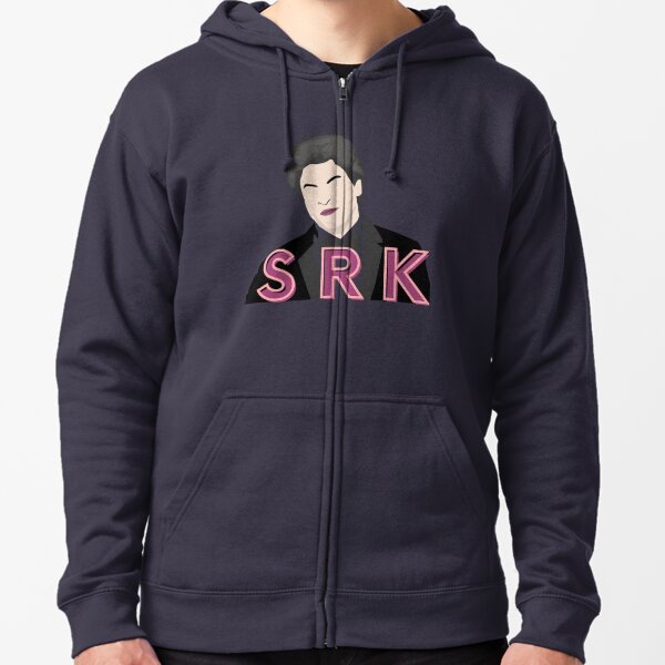 Srk hotsell hoodies online