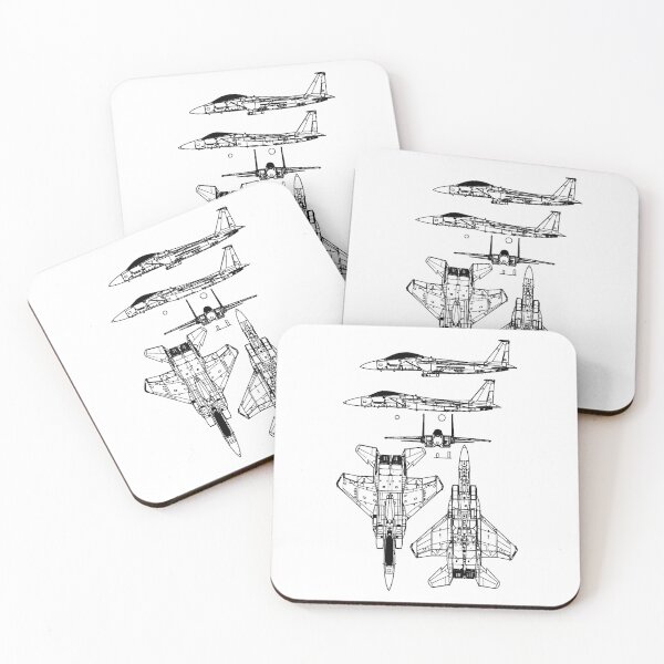 Item preview, Classic fighter jet designed and sold by TOGA777.