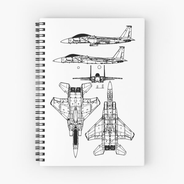 Item preview, Classic fighter jet designed and sold by TOGA777.