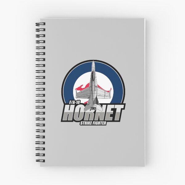 Item preview, RAAF FA-18 Hornet designed and sold by StrongVlad.