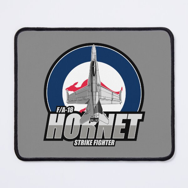 Item preview, RAAF FA-18 Hornet designed and sold by StrongVlad.