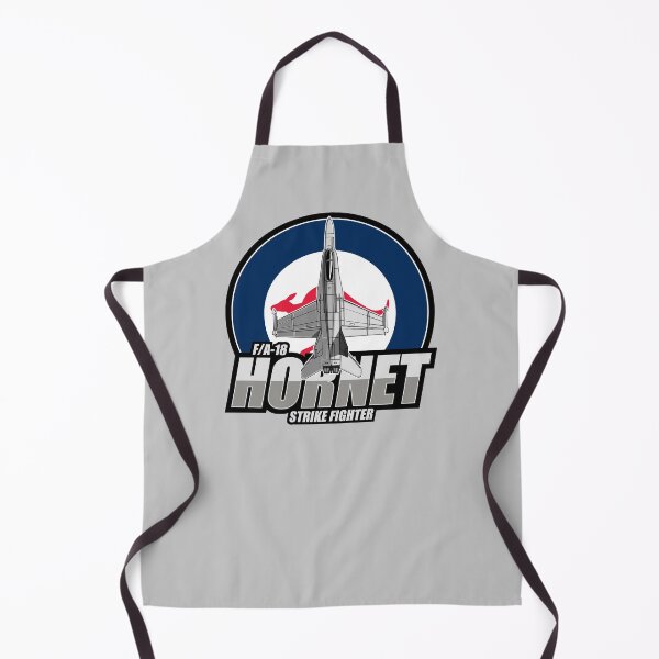 Item preview, RAAF FA-18 Hornet designed and sold by StrongVlad.