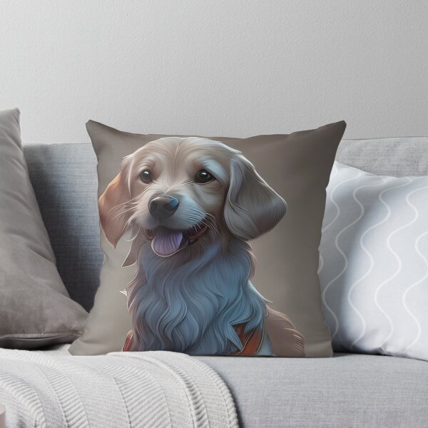 Item preview, Dog Lottery ticket design designed and sold by Colin Bentham.