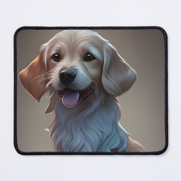 Item preview, Dog Lottery ticket design designed and sold by Colin Bentham.