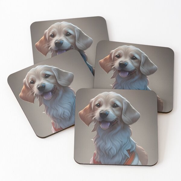 Item preview, Dog Lottery ticket design designed and sold by Colin Bentham.