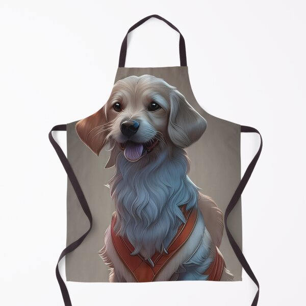 Item preview, Dog Lottery ticket design designed and sold by Colin Bentham.