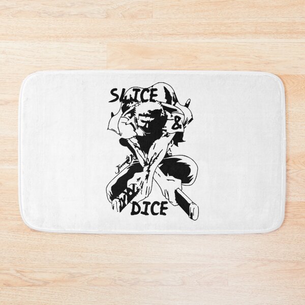 Item preview, slice dice  designed and sold by ratnhieuchuyen0.