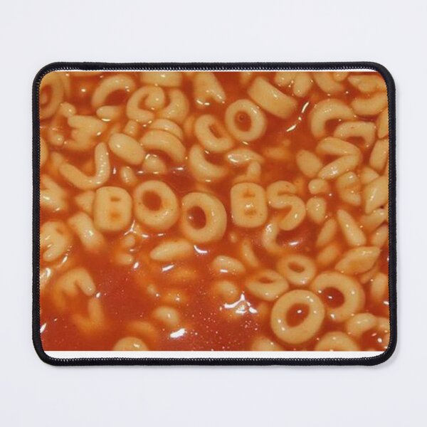 Item preview, Pasta Boobs  designed and sold by DoskiStore.
