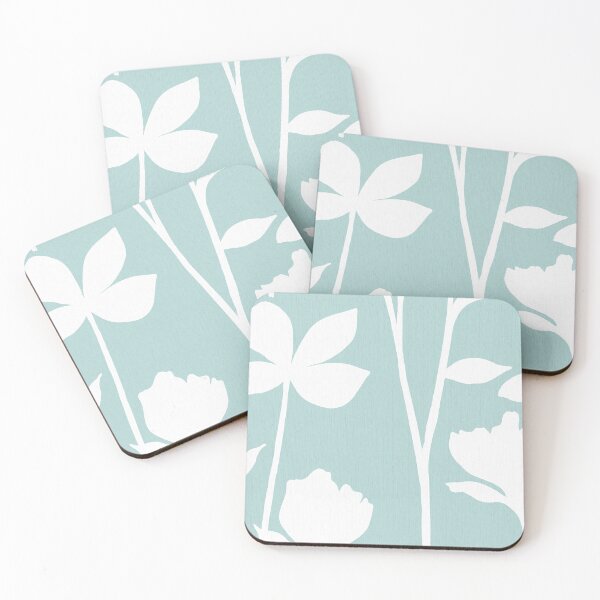 Item preview, Graphic Floral designed and sold by Maryke Van Rooyen.