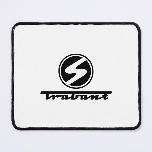 Item preview, TRABANT CARS designed and sold by Aspretto.