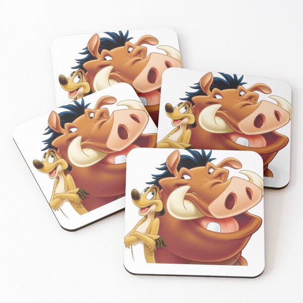 Item preview, timon and pumba139 designed and sold by Samaelson.