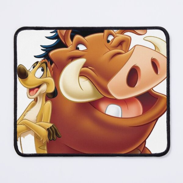 Item preview, timon and pumba139 designed and sold by Samaelson.