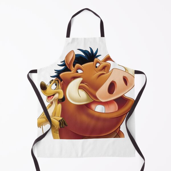 Item preview, timon and pumba139 designed and sold by Samaelson.