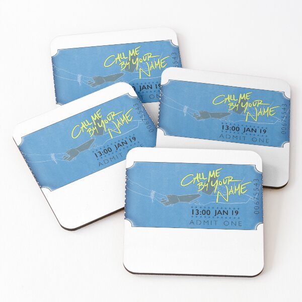Item preview, Timothe Chalamet Call me by your name  designed and sold by Samaelson.