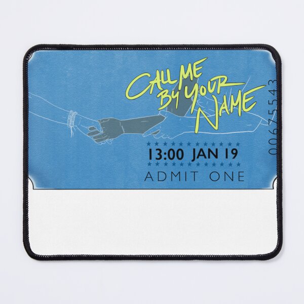 Item preview, Timothe Chalamet Call me by your name designed and sold by Samaelson.