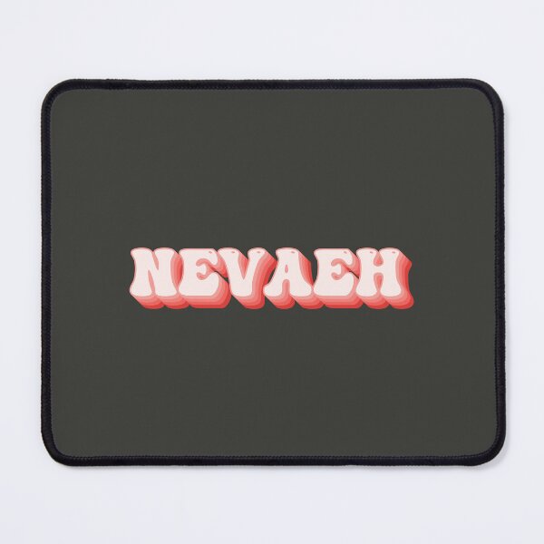 Item preview, Nevaeh - Name designed and sold by kindxinn.