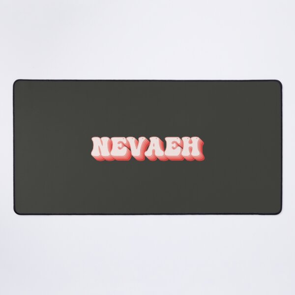 Item preview, Nevaeh - Name designed and sold by kindxinn.