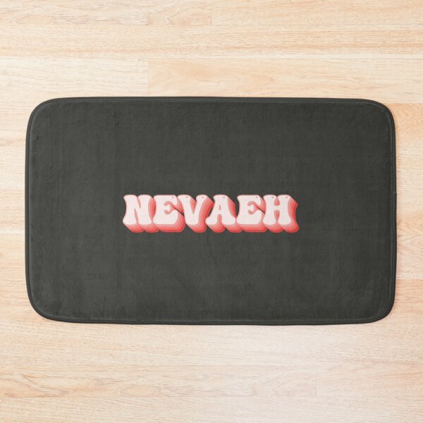 Item preview, Nevaeh - Name designed and sold by kindxinn.