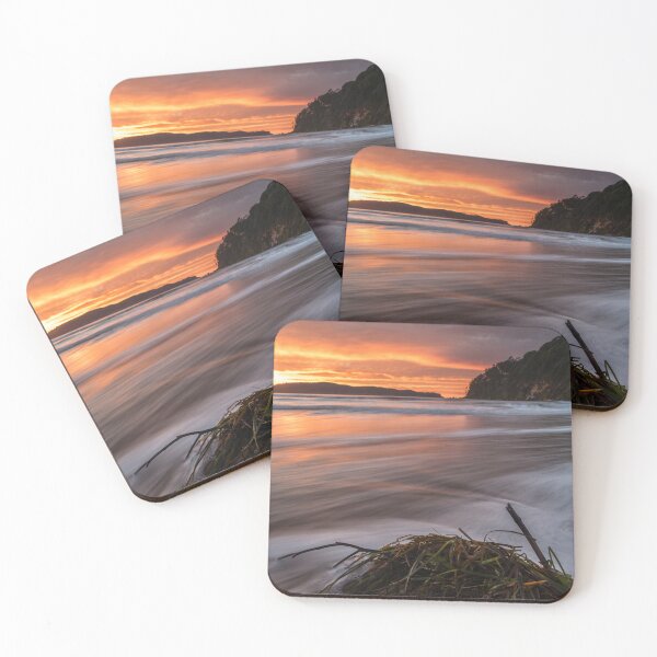 Item preview, After The Storm designed and sold by Geoff Wols.