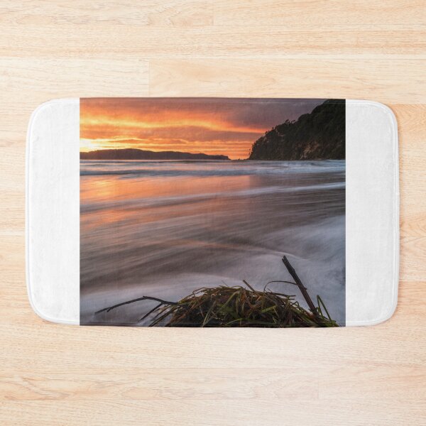 Item preview, After The Storm designed and sold by Geoff Wols.