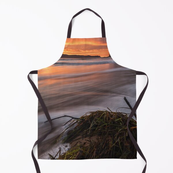 Item preview, After The Storm designed and sold by Geoff Wols.
