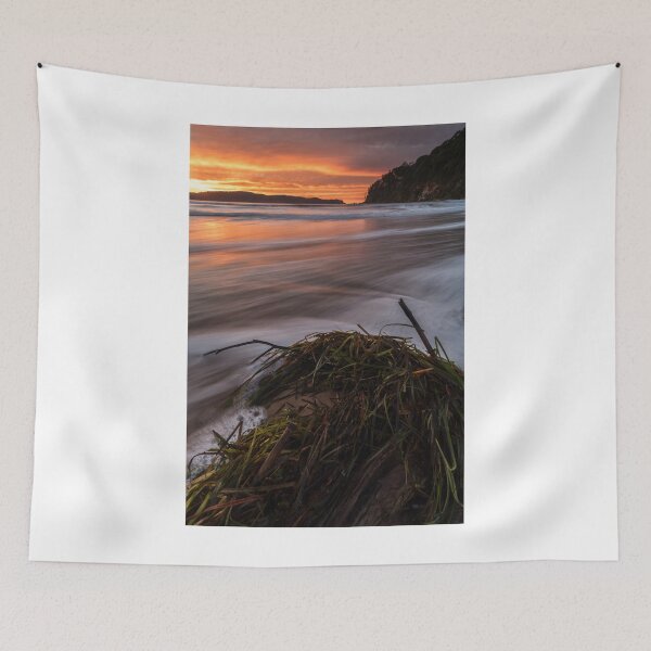 Item preview, After The Storm designed and sold by Geoff Wols.